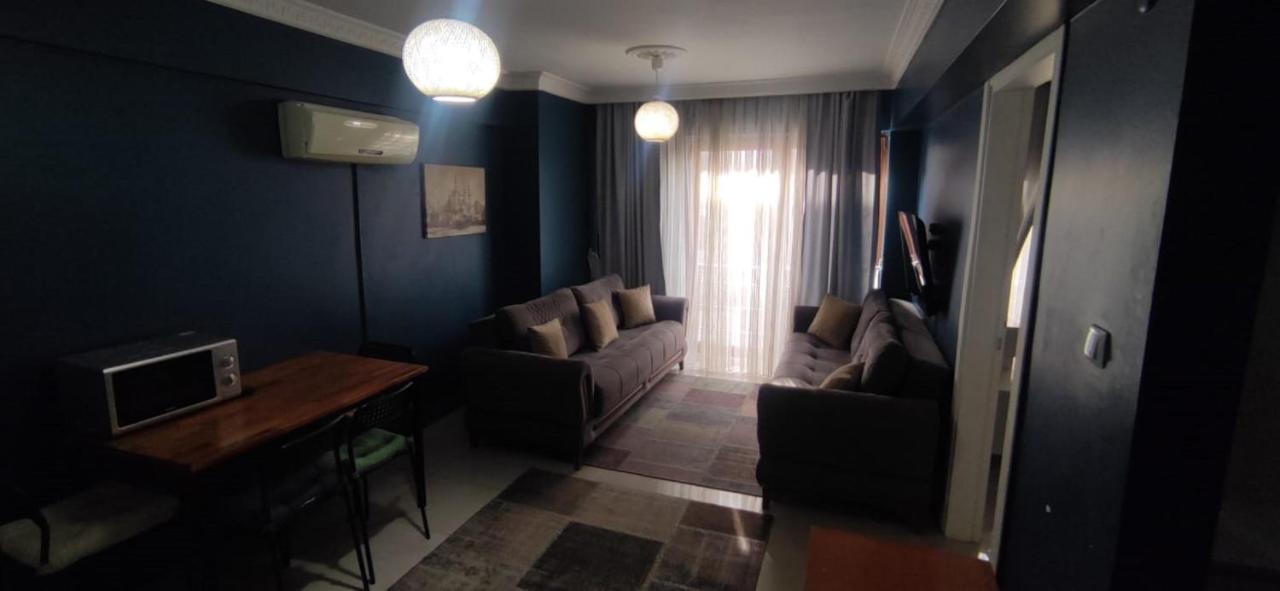 Laluna Hotel Near Grand Bazaar City Center Istanbul Exteriör bild
