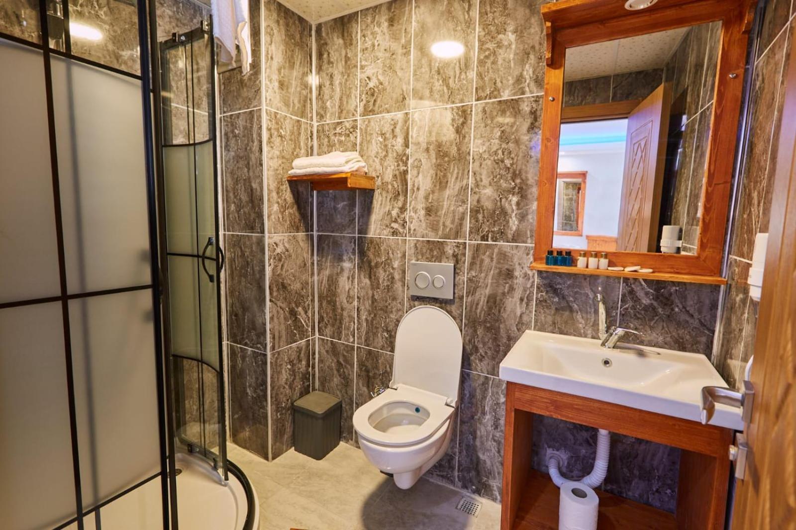 Laluna Hotel Near Grand Bazaar City Center Istanbul Exteriör bild